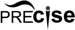 PRECISE trademark