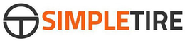 SIMPLETIRE trademark