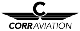 C CORRAVIATION trademark