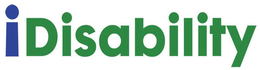 IDISABILITY trademark