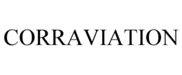 CORRAVIATION trademark