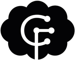 CF trademark