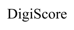 DIGISCORE trademark