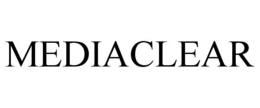 MEDIACLEAR trademark