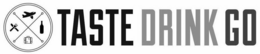TASTE DRINK GO trademark