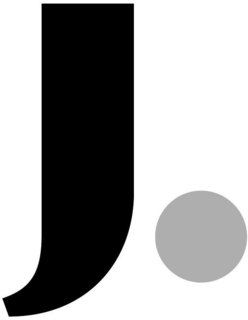 J. trademark