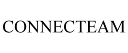 CONNECTEAM trademark