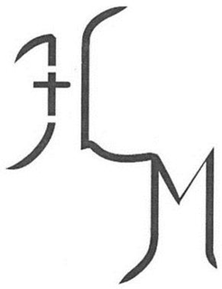 HLM trademark