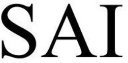 SAI trademark