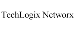 TECHLOGIX NETWORX trademark