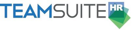 TEAM SUITE HR trademark