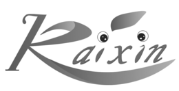 KAIXIN trademark