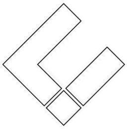 C trademark