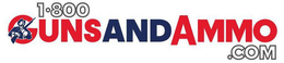1·800GUNSANDAMMO.COM trademark