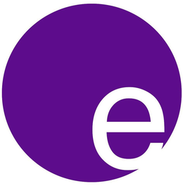 E trademark