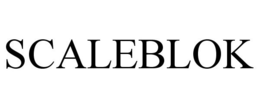 SCALEBLOK trademark