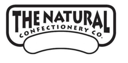 THE NATURAL CONFECTIONERY CO. trademark