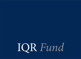 IQR FUND trademark