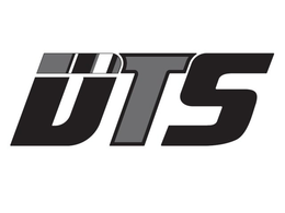 DTS trademark