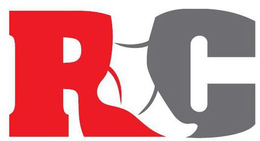 RC trademark