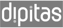 DIPITAS trademark