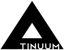 TINUUM trademark