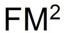 FM2 trademark