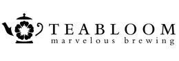 TEABLOOM MARVELOUS BREWING trademark