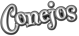 CONEJOS trademark