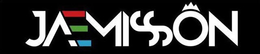 JÆMISSON trademark