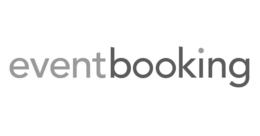 EVENTBOOKING trademark