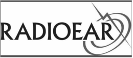 RADIOEAR trademark