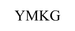 YMKG trademark