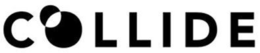 COLLIDE trademark