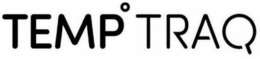 TEMP ° TRAQ trademark