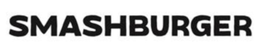 SMASHBURGER trademark