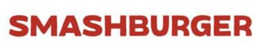 SMASHBURGER trademark