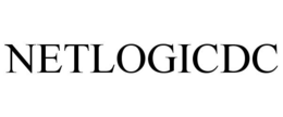NETLOGICDC trademark