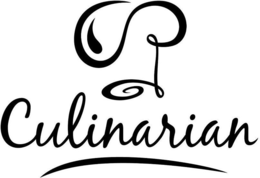 CULINARIAN trademark