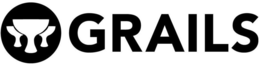 GRAILS trademark