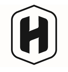H trademark