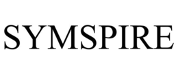 SYMSPIRE trademark