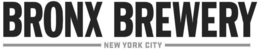 BRONX BREWERY NEW YORK CITY trademark