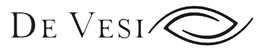 DE VESI trademark
