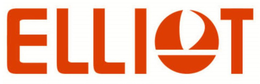 ELLIOT trademark