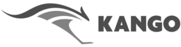 KANGO trademark