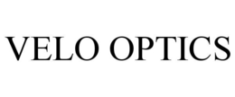VELO OPTICS trademark