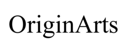 ORIGINARTS trademark