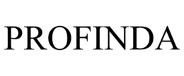 PROFINDA trademark