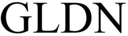 GLDN trademark